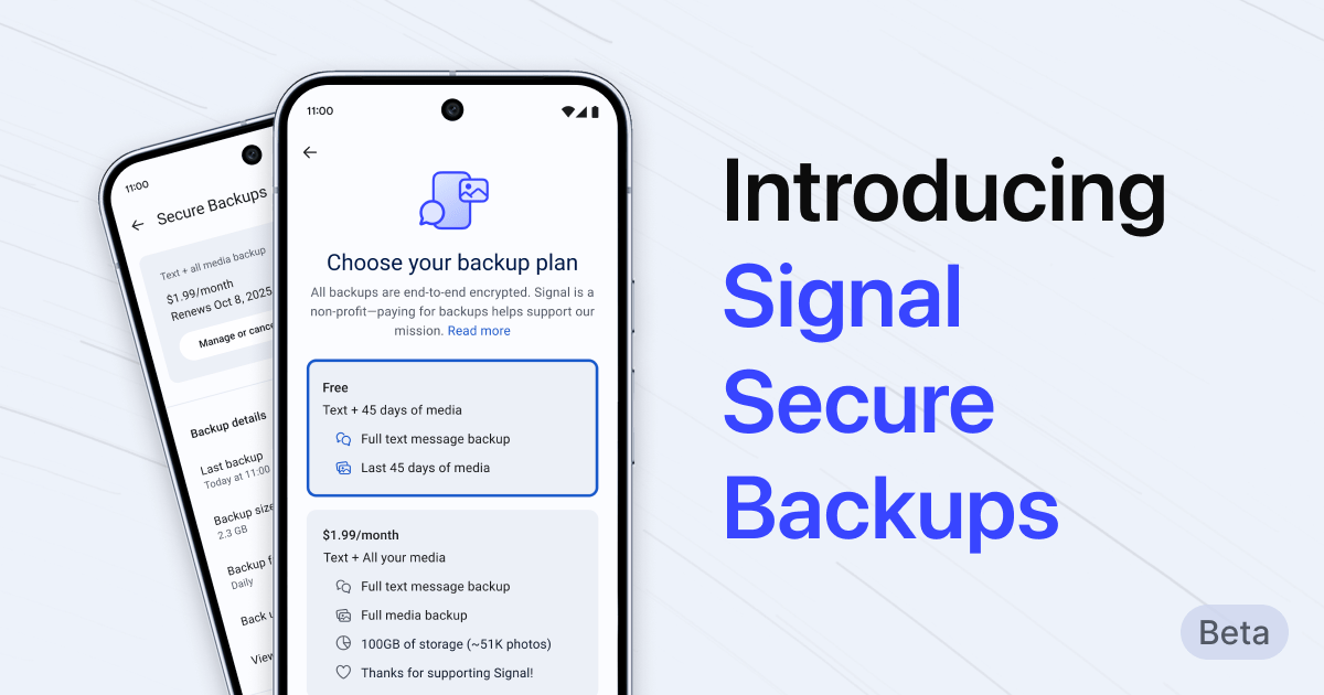 Switching from an IG business account